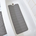 BIOS Living Full Tub Bath Mat-4