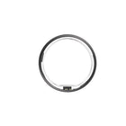 Ultrahuman Ring Air - Size 14 - Matte Grey-Enjoy all the essential standard features of the Ultrahuman Ring, including sleep, activity, stress, heart rate, heart rate variability, skin temperature and recovery with no subscription — on the Ultrahuman App.