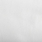 enMotion - Essuie-tout en rouleau pour dévidoir automatique, 10 po x 800 pi - blanc - paquet de 6-Blanc