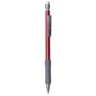 BIC Extra Comfort Mechanical Pencils - 0.5mm - HB - 5 Pack-Contemporary colour barrels