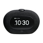 JBL Horizon 3 Bluetooth Clock Radio Speaker - Black-Radio and Bluetooth music streaming