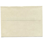 JAM Paper A7 Metallic Invitation Envelopes - 5.25" x 7.25" - Stardream Opal - 25 Pack-Size: A7 (5.25 x 7.25 inches)