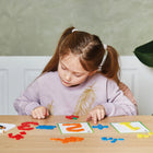 Plus-Plus Learn to Build ABCs & 123s-7