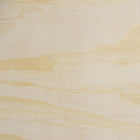 Soozier 3-in-1 Wooden Plyo Box - Natural-Enhances jumping ability, agility and strength