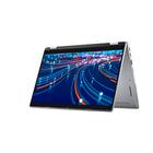 Dell - Ordinateur portable Latitude 5320 2-en-1 reconditionné, écran tactile 13,3 pouces - Processeur Intel Core i7-1185G7 à 3,0 GHz - 32 Go de RAM - SSD de 512 Go - Windows 11 Pro-Écran tactile 13,3 pouces