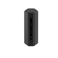 Netgear BE18000 Tri-Band 7 Wireless Router-Unleashes WiFi 7 speeds up to 18Gbps for real-time gaming, 4K/8K streaming, UHD video conferencing, and AR/VR entertainment