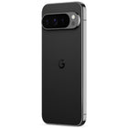 Google Pixel 9 Pro XL - 512 GB - Obsidian - Bell and Virgin Plus-It's built to last: Pixel can handle everyday drops, spills and dust. And the display is scratch and damage resistant, made with Corning® Gorilla® Glass Victus® 2.