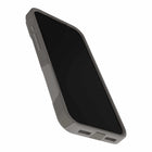 OtterBox Commuter Compatible with MagSafe Case with Camera Control for iPhone 17 Pro Max - Cottonwood Glen Brown-Dual-layer design with a rigid outer shell to withstand scrapes and an inner rubber cover to absorb impact