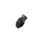 Mechanix Wear - Gants Fastfit Paume Synthétique, Taille T-Grand, paquet de 4-Taille T-Grand