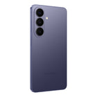 Samsung Galaxy S26 - 256 GB - Cobalt Violet - Bell and Virgin Plus-The Galaxy S26 Series empowers you to do more, create more, and see more. It’s not about what Galaxy AI can do, but it’s all about what you can do with the Galaxy S26 Series