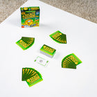 Continuum Games Exact Change Card Game - Set of 111-Award winning: Winner of iParenting Media, Dr. Toy's Top 100, Creative Child Magazines Seal of Excellence, and the National Parenting Center's Seal of Approval awards!