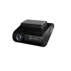 Cobra SC 250R 4K Dual View Cabin & Rear Dash Cam-6