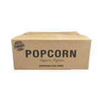 From Farm to Table Canada White Cheddar Flavoured Popcorn - 23g - 32 Pack-Meeting the school food and beverage policy #150, qualifies as an “eat smart program” choice