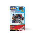 Marvel Spider-Man Mini Mystery Blind Bag Puzzle - 24 Pieces-Makes a great gift for SpiderMan lovers and puzzle fans
