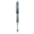 uni-ball Vision Elite BLX Rollerball Pens - 0.5mm - Blue BLX Ink  -Ink Color: Assorted