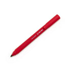TRU RED Permanent Markers - Fine Tip - Assorted - 5 Pack-Fine tip markers for marking and labeling