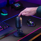 Razer Seiren V3 Mini - Black-8