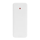 BIOS Living Weather Indoor/Outdoor Wireless Thermometer -6