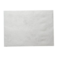 Tyvek Flap-Stik Open End Expansion Envelopes - 14lb. - 10" x 13" x 1- 1/2" - White - 100 Pack-Tyvek Expansion Envelopes
