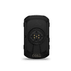 Garmin Edge 550 GPS Cycling Computer – Device Only-Map Manager With Wi-Fi Connectivity - Add, swap or update maps for free via Wi-Fi on your device