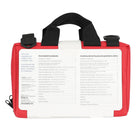 BIOS Living  First Aid Kit - 100 pieces -5
