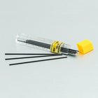 Pentel Mechanical Pencil Lead Refills - 0.9mm - HB - 30 Pack-Mechanical pencil refill