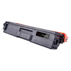 Premium Tone Brother TN433C ,TN-433C Compatible Toner Cartridge - High Yield - Cyan-Manufacturer : Nu-Tone Brand