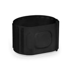 Garmin Index Sleep Monitor - L-XL-See how your average skin temperature changes, which can be related to your recent activity, sleep environment, potential illness and more