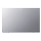 Acer Aspire Go 15.6" FHD Laptop - AMD Ryzen 7-7730 - 512 GB SSD - 16 GB RAM - Windows 11 Home - Silver-I/O Ports: 1 x HDMI, 3 x USB 3.2 Gen 1 Type-A, 1 x USB 3.2 Gen 2 Type-C, Network (RJ-45)