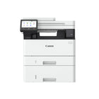 Canon imageCLASS MF465dw II All-in-One Wireless Monochrome Duplex Laser Printer - White-Expandable paper capacity up to 900 sheets, so you can print with limited interruptions