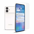 22 Cases Protecteur D'écran en Verre pour Samsung Galaxy S26+-Revêtement oléophobe