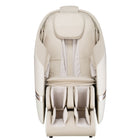 Westinghouse 3D Massage Chair - Cream-Voice Command