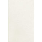 Jam Paper - 105 lb Carton, 8,5 po l x 14 po H, Quartz métallisé, 50 Paquet-Papier cartonné pour des créations amusantes : Si vous aimez le scrapbooking, la création de cartes ou d'autres loisirs créatifs, vous adorerez notre papier cartonné de haute qualité de 215,9 mm x 355,6 mm (8,5 po x 14 po). Il est suffisamment résistant pour supporter les encres, les autocollants, les décorations et bien plus encore. Que vous immortalisiez des vacances en famille ou que vous réalisiez un joli cadeau fait main, vous a