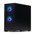 Quoted Tech Frontier Gaming Desktop PC - AMD Ryzen 5 9600X - NVIDIA RTX 5060 - 32 GB RAM - 1 TB NVMe SSD - Windows 11-1TB NVMe SSD