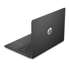 HP Omnibook 3 14" WUXGA Laptop - AMD Athlon Silver 10 - 128 GB SSD - 8 GB RAM - Windows 11 Home-Network Connectivity: Wi‑Fi 6 (2x2), Bluetooth  5.4
