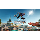 Tony Hawk's Pro Skater 3 + 4 Standard Edition for Nintendo Switch 2 [Digital Download]-Reunite the crew with cross-platform online Multiplayer for up to 8 skaters in new and returning game modes