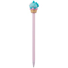 Merangue - Stylo pour décoration de cupcakes en forme d'animaux-Le choix de couleur n'est pas disponible pour les commandes en ligne