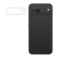 AXS ARMORGlass Camera Lens Protector for Google Pixel 9 Pro XL-Edge-to-edge camera coverage