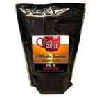 East Coast Coffee Atlantic Sunrise Breakfast Blend Light Roast Smooth Ground Coffee-1Lb Bag of grounds