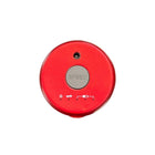 Redroad Replacement 222V Battery for Redroad L6/L6 Lite Cordless Stick Vacuum-Replaces existing battery or add as a back up