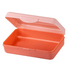 Pep Rally Pencil Box - Bonjour Bestie-Ideal for pencils, pens, and small supplies