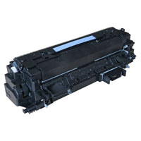 CET HP LJ M806dn/Flow M830z (CF367-67905) Fuser Assembly 110V-Voltage: 110V