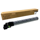 fuzion Konica Minolta TN-328K / TN-626K Universal Compatible Toner - Standard Yield - Black-Standard Yield