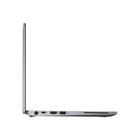 Dell Refurbished Latitude 5310 13.3" Laptop – Intel i5 – 256 GB SSD – 16 GB RAM – Windows 10 Pro-256 GB NVMe Solid State Drive storage