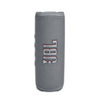 JBL Flip 6 - Enceinte portable étanche - Gris-Enceinte portable étanche