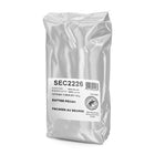 Second Cup - Café en grains entiers au beurre et aux pacanes - 2 livres-2 livres de café en grains entiers par sac