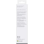 Microsoft - Stylet Surface - Noir anthracite-Alimenté par batterie AAAA