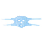 BIOS Living Gel Bead Face Mask -Spa Relaxation