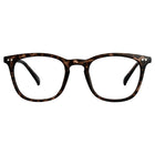 Gry Mattr SUAVE Blue Light Glasses, +2.50-Optical Strength: +2.50