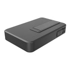 Kopplen Open Box 8000mAh Wireless Qi2 Power Bank with Mfi Lightning Cable-Supports Qi2 wireless charging for quick wireless charging of Qi2-enabled devices